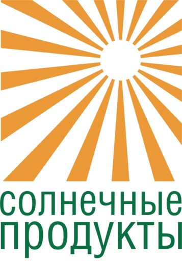 Холдинг «Солнечные продукты» Жировой комбинат г. Саратов